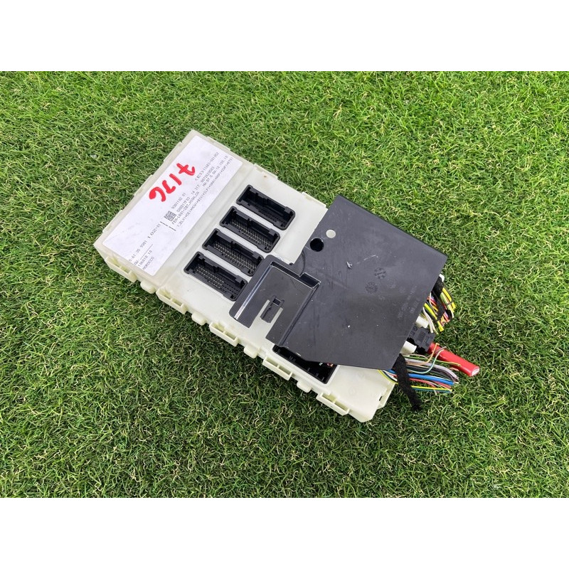 Блок FEM (электрика / блок управления) BMW 2-series F22 2015 2.0 61359381102