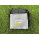 Блок управления двигателем (электрика / блок управления) Volkswagen Passat B7 2016 1.8 06K907425C