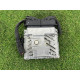 Блок управления двигателем (электрика / блок управления) Volkswagen Passat B7 2016 1.8 06K907425C