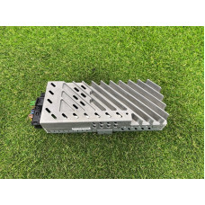 Усилитель звука