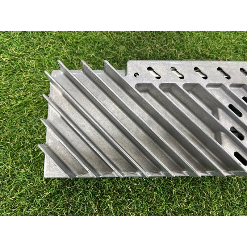 Усилитель звука (электрика) BMW 5-series F10 2011 3.0 65126818787