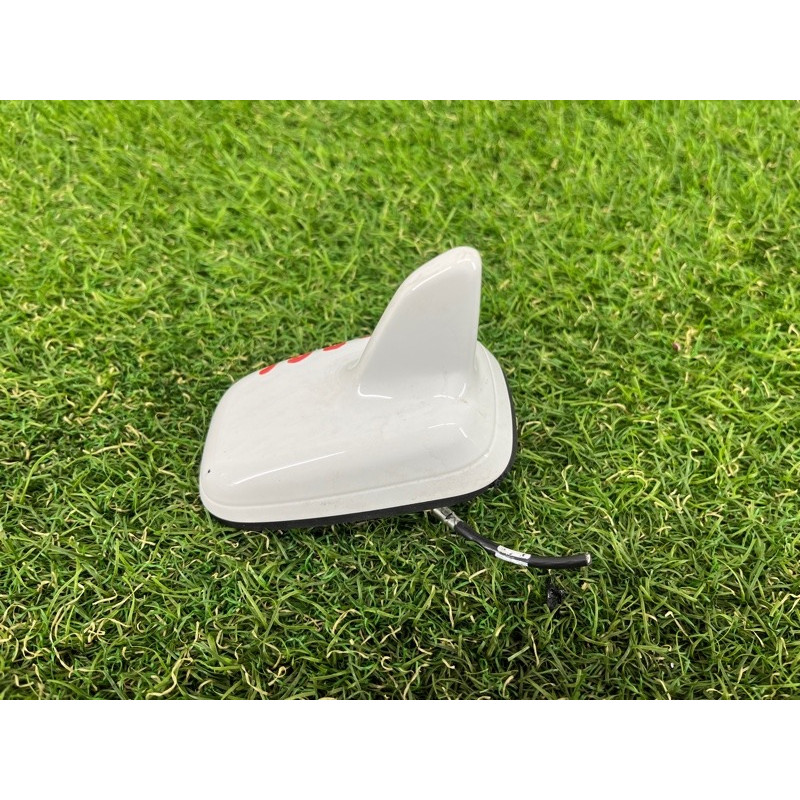 Антенна (электрика) AUDI A3 8V 2018 2.0 CZRA 8V0035503ARGRU