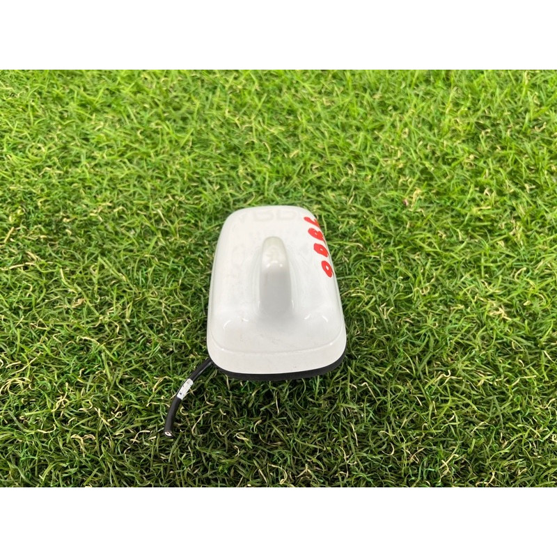 Антенна (электрика) AUDI A3 8V 2018 2.0 CZRA 8V0035503ARGRU