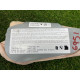 Airbag сидения (airbag/безопасность) BMW 5-series F10 2011 3.0 72127949998