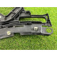 Крепление бампера (кузов и элементы) PORSCHE CAYENNE 958 2012 4.8 95850537700