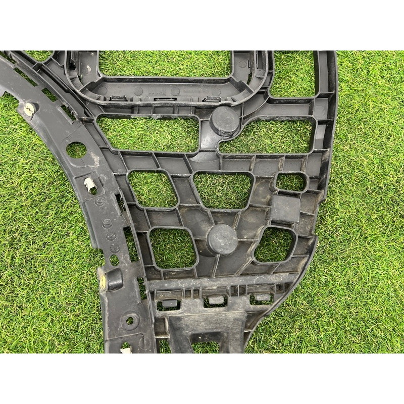 Крепление бампера (кузов и элементы) PORSCHE CAYENNE 958 2012 4.8 95850537800