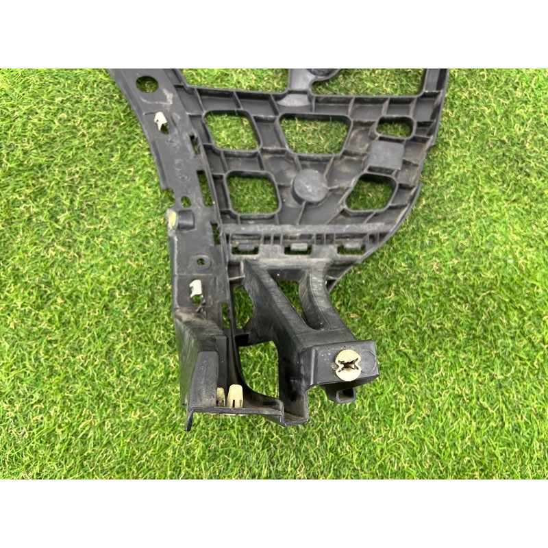 Крепление бампера (кузов и элементы) PORSCHE CAYENNE 958 2012 4.8 95850537800