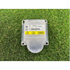 Блок управління airbag