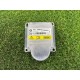 Блок управления airbag (airbag/безопасность) BMW X3 F25 2012 3.0 34526855991