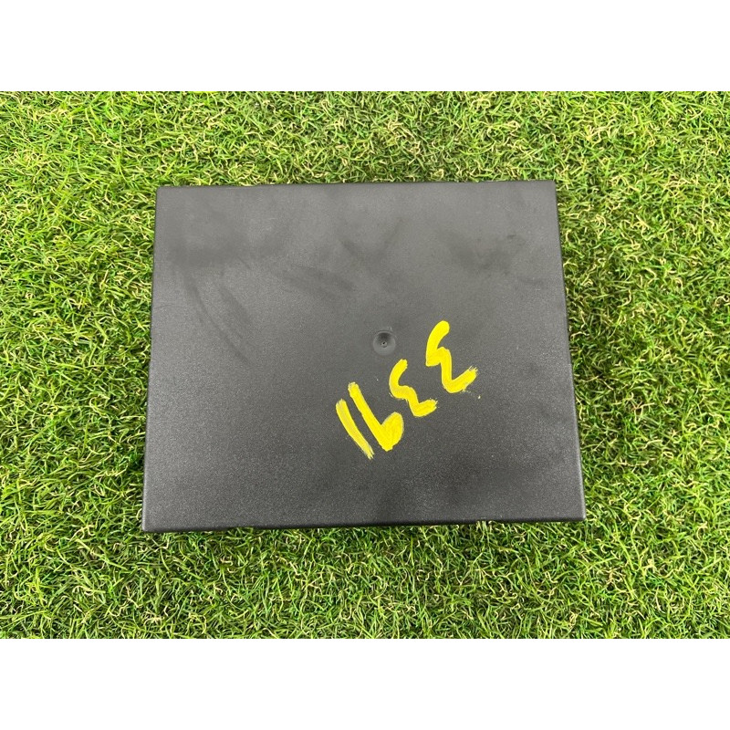 Модуль BCM (электрика / блок управления) Volkswagen Touareg FL 2015 3.6 4H0907064FK