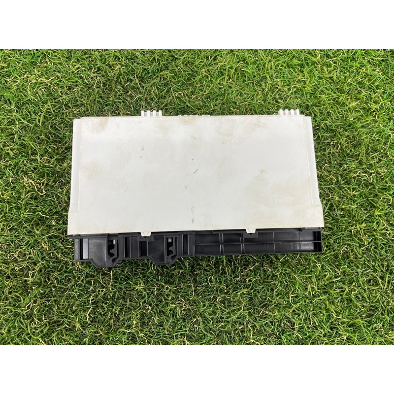 Блок управления сиденьем (электрика / блок управления) BMW 5-series F10 2011 3.0 61359248565