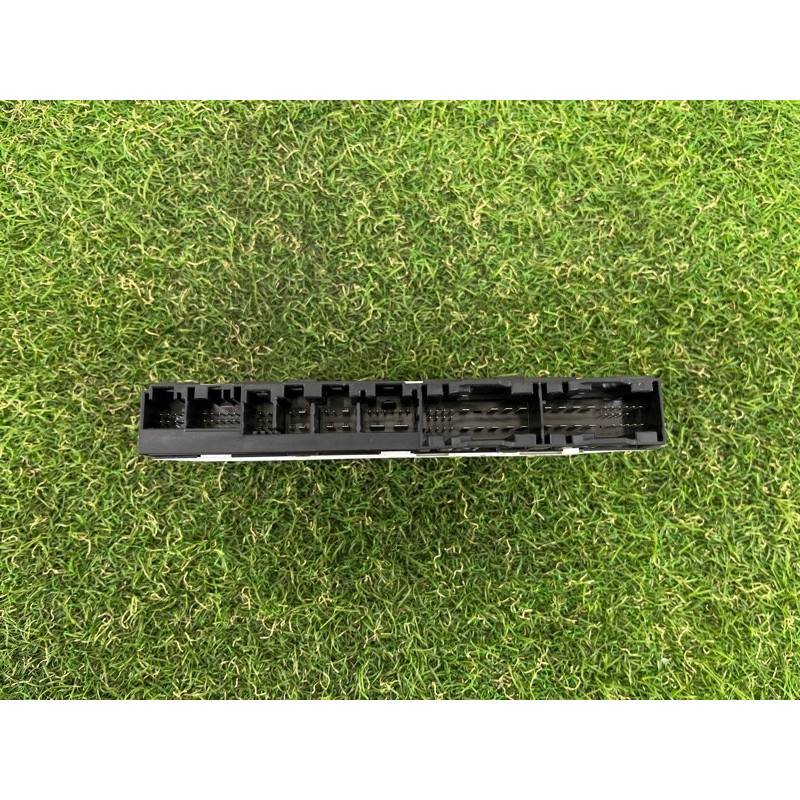 Блок управления сиденьем (электрика / блок управления) BMW 5-series F10 2011 3.0 61359248565