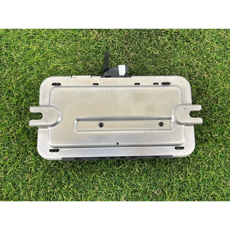 Блок FRM (электрика / блок управления) BMW 5-series F10 2011 3.0 61359251976