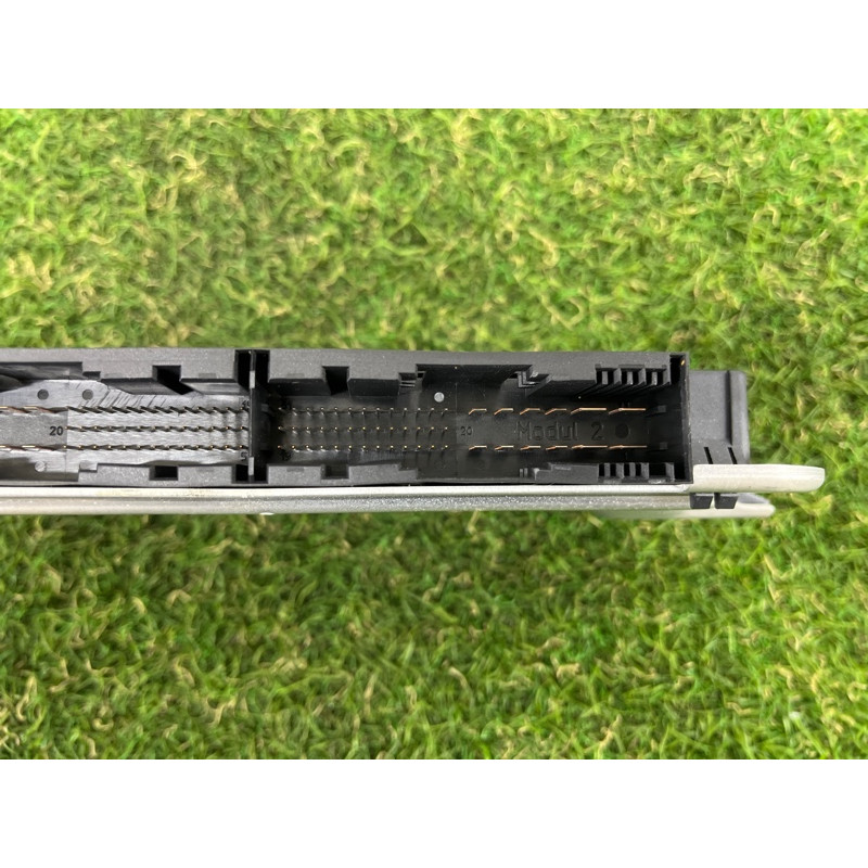 Блок FRM (электрика / блок управления) BMW 5-series F10 2011 3.0 61359251976