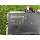 Блок FRM (электрика / блок управления) BMW 5-series F10 2011 3.0 61359251976