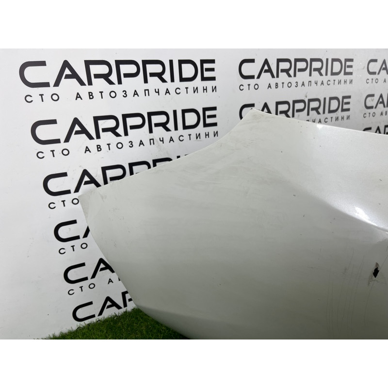 Бампер (наружные элементы кузова) BMW 2-series F22 2015 2.0 51127390351