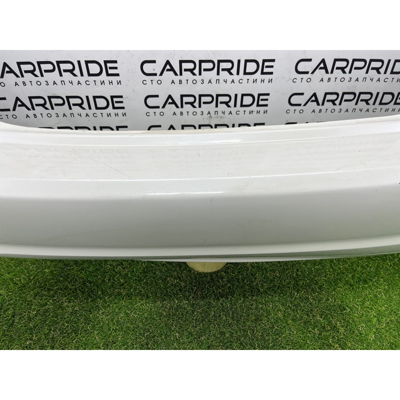 Бампер (наружные элементы кузова) BMW 2-series F22 2015 2.0 51127390351