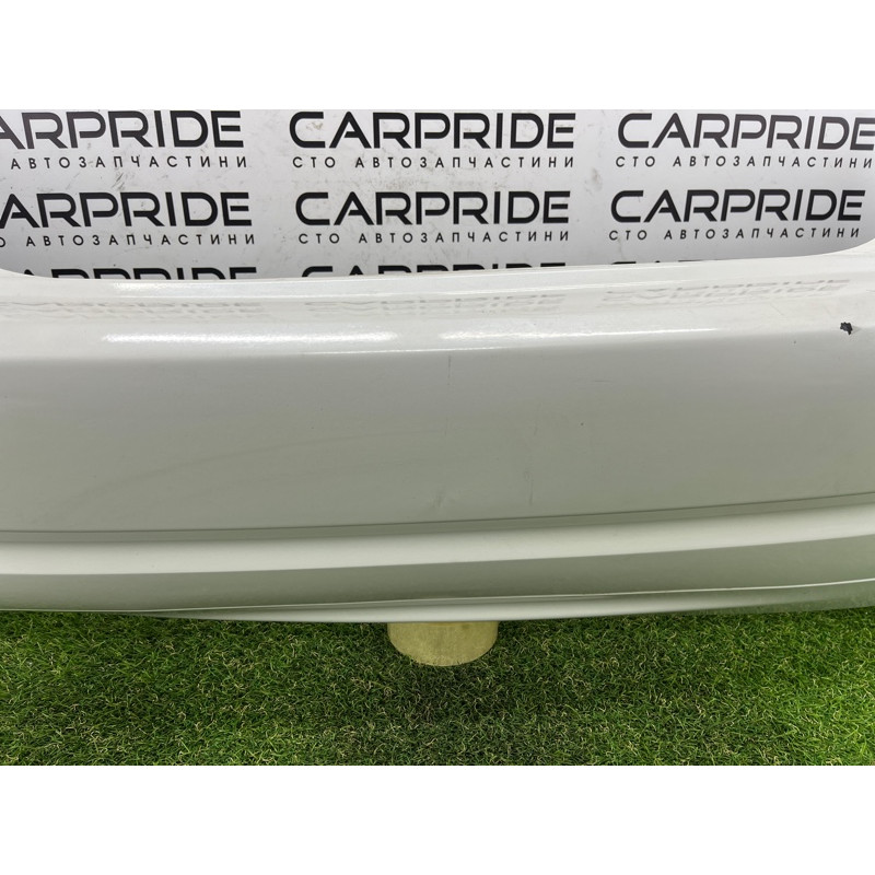 Бампер (наружные элементы кузова) BMW 2-series F22 2015 2.0 51127390351