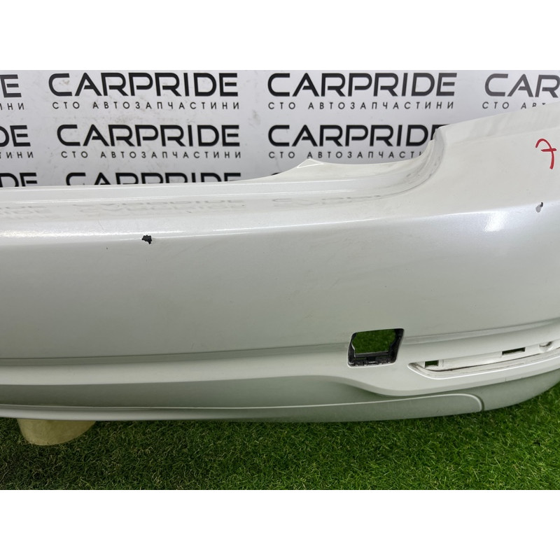 Бампер (наружные элементы кузова) BMW 2-series F22 2015 2.0 51127390351