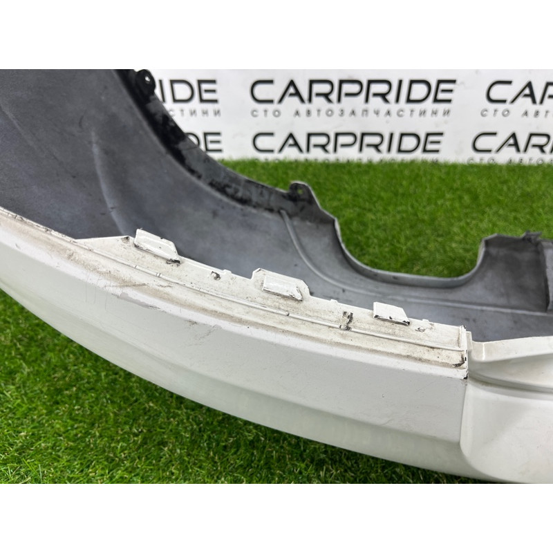 Бампер (наружные элементы кузова) BMW 2-series F22 2015 2.0 51127390351