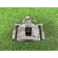 Гальмівний супорт