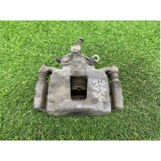 Суппорт тормозной