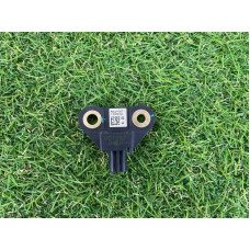 Датчик удара