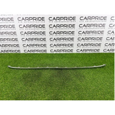 Молдинг бампера