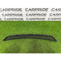 Решетка бампера