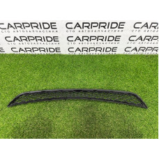 Решетка бампера