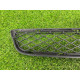 Решетка бампера (кузов и элементы) BMW X3 F25 2012 3.0 51117210462