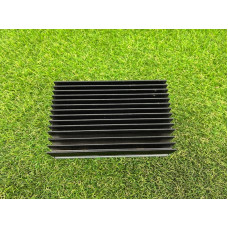 Усилитель звука