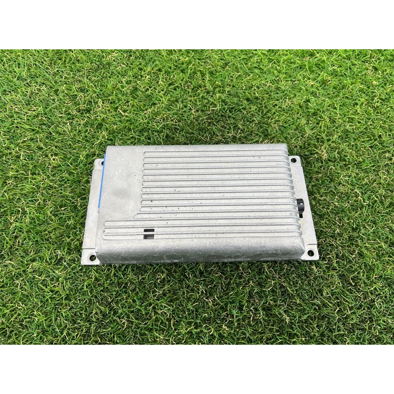 Блок Bluetooth (электрика / блоки управления) BMW X5 E70 2008 3.0 N52N 84109178898