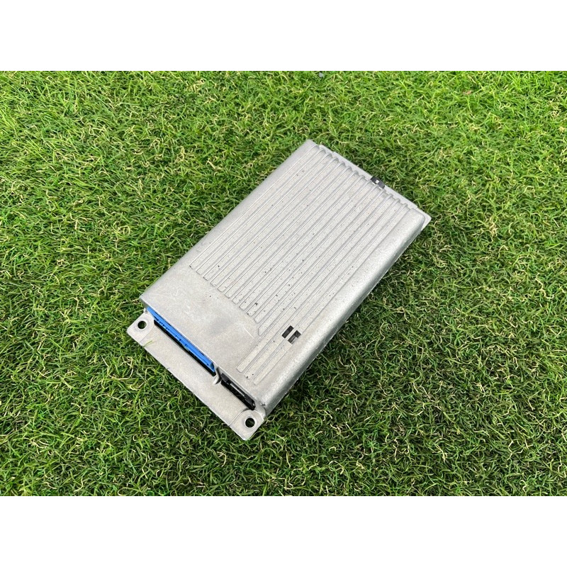 Блок Bluetooth (электрика / блоки управления) BMW X5 E70 2008 3.0 N52N 84109178898