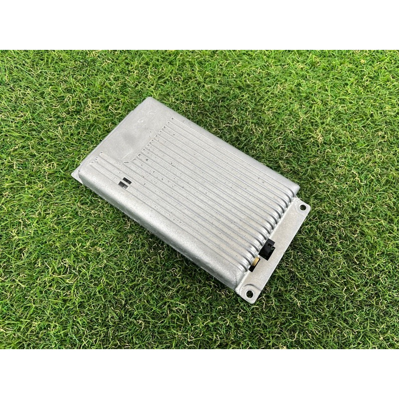 Блок Bluetooth (электрика / блоки управления) BMW X5 E70 2008 3.0 N52N 84109178898