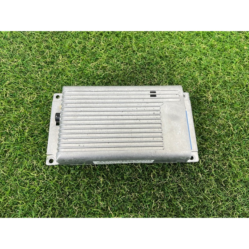 Блок Bluetooth (электрика / блоки управления) BMW X5 E70 2008 3.0 N52N 84109178898