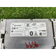 Блок Bluetooth (электрика / блоки управления) BMW X5 E70 2008 3.0 N52N 84109178898