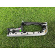 Декоративная накладка торпедо (салон) BMW 5-series F10 2011 3.0 51459192941