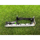 Декоративная накладка торпедо (салон) BMW 5-series F10 2011 3.0 51459192941
