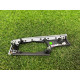 Декоративная накладка торпедо (салон) BMW 5-series F10 2011 3.0 51459192941