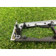 Декоративная накладка торпедо (салон) BMW 5-series F10 2011 3.0 51459192941