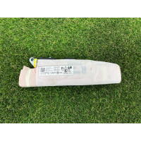 Airbag сидения