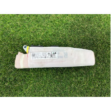 Airbag сидіння