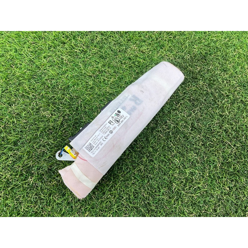 Airbag сидения (airbag/безопасность) AUDI A4 B9 2017 2.0 8W5880242L