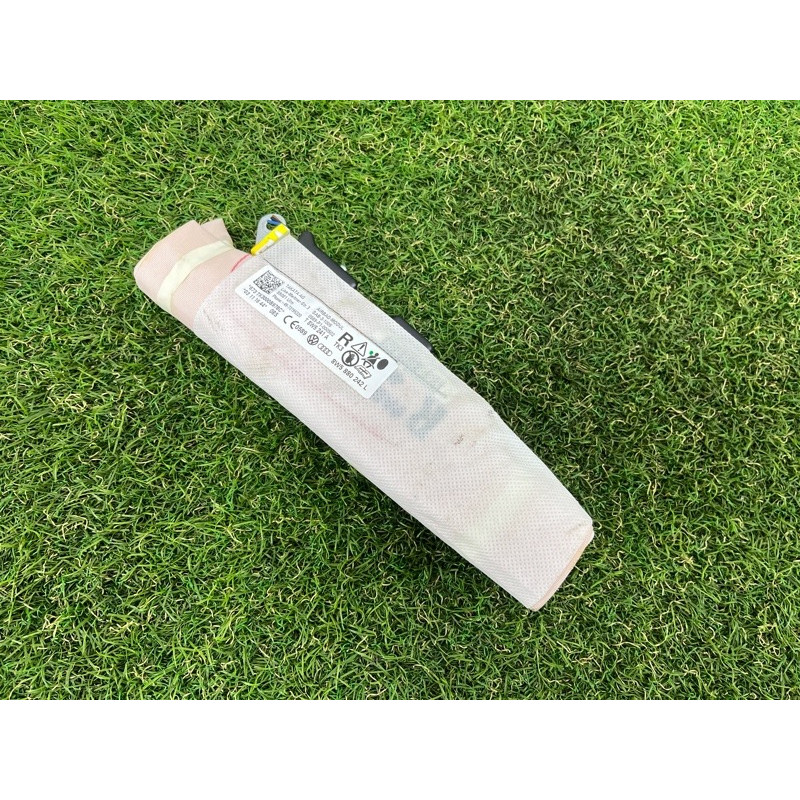 Airbag сидения (airbag/безопасность) AUDI A4 B9 2017 2.0 8W5880242L