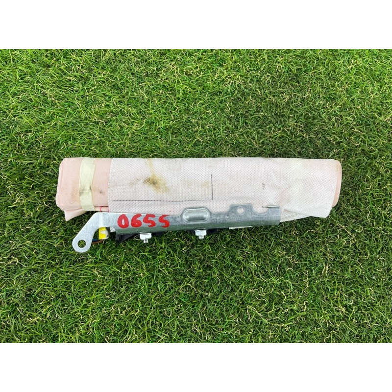 Airbag сидения (airbag/безопасность) AUDI A4 B9 2017 2.0 8W5880242L