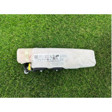 Airbag сидіння