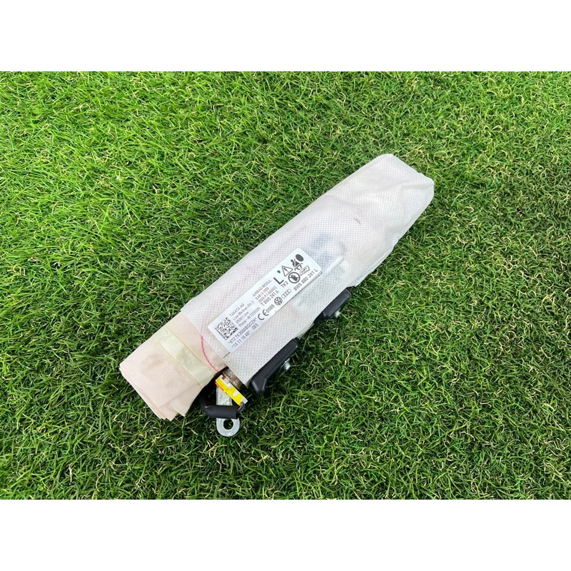 Airbag сидения (airbag/безопасность) AUDI A4 B9 2017 2.0 8W5880241L