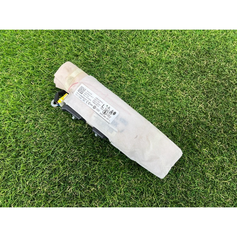 Airbag сидения (airbag/безопасность) AUDI A4 B9 2017 2.0 8W5880241L