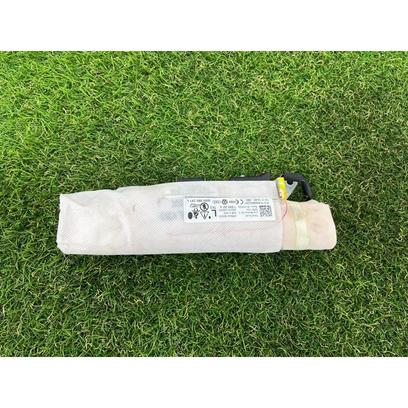 Airbag сидения (airbag/безопасность) AUDI A4 B9 2017 2.0 8W5880241L